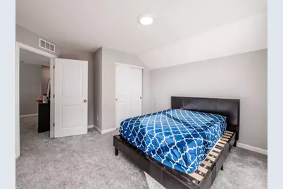 127 Silver Pine Lane, Lewis Center, OH 43035 - Photo 35