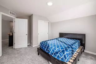 127 Silver Pne Ln, Lewis Center, OH 43035 - Photo 35