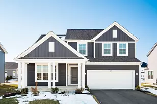 127 Silver Pne Ln, Lewis Center, OH 43035 - Photo 1