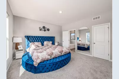 127 Silver Pine Lane, Lewis Center, OH 43035 - Photo 27