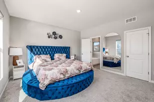 127 Silver Pne Ln, Lewis Center, OH 43035 - Photo 27