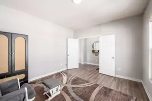 127 Silver Pne Ln, Lewis Center, OH 43035 - Photo 11