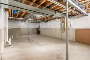 127 Silver Pne Ln, Lewis Center, OH 43035 - Photo 45