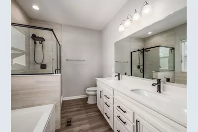 127 Silver Pine Lane, Lewis Center, OH 43035 - Photo 29