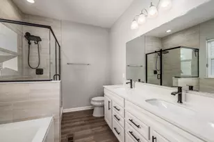 127 Silver Pne Ln, Lewis Center, OH 43035 - Photo 29