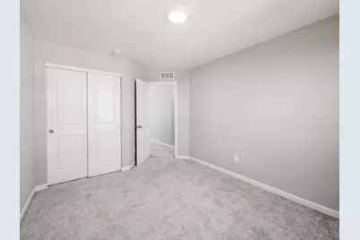 127 Silver Pine Lane, Lewis Center, OH 43035 - Photo 37