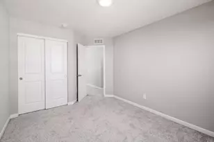 127 Silver Pne Ln, Lewis Center, OH 43035 - Photo 37