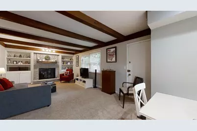 303 Greenglade Avenue, Worthington, OH 43085 - Photo 21