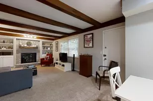 303 Greenglade Ave, Worthington, OH 43085 - Photo 21