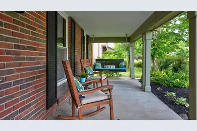 303 Greenglade Avenue, Worthington, OH 43085 - Photo 3