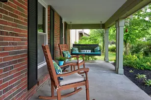 303 Greenglade Ave, Worthington, OH 43085 - Photo 3