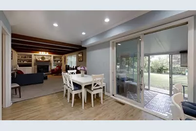 303 Greenglade Avenue, Worthington, OH 43085 - Photo 17