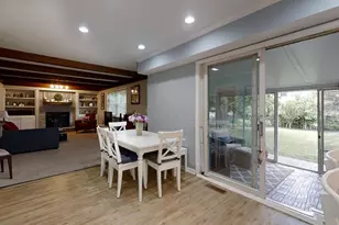 303 Greenglade Ave, Worthington, OH 43085 - Photo 17