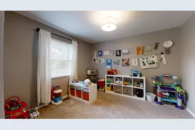 303 Greenglade Avenue, Worthington, OH 43085 - Photo 35