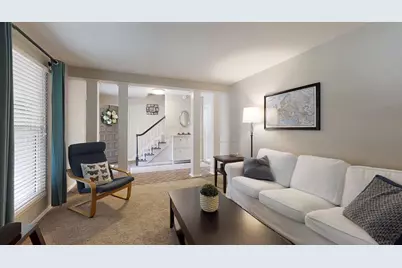 303 Greenglade Avenue, Worthington, OH 43085 - Photo 11