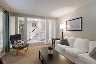 303 Greenglade Ave, Worthington, OH 43085 - Photo 11