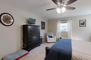 303 Greenglade Ave, Worthington, OH 43085 - Photo 29