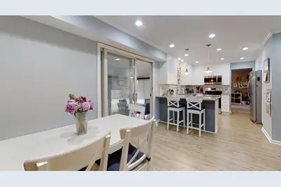 303 Greenglade Avenue, Worthington, OH 43085 - Photo 23