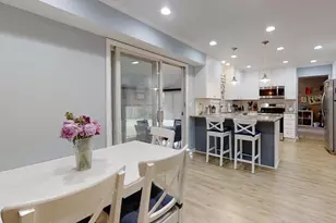 303 Greenglade Ave, Worthington, OH 43085 - Photo 23