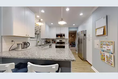 303 Greenglade Avenue, Worthington, OH 43085 - Photo 13