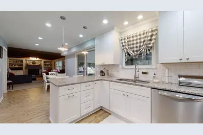 303 Greenglade Avenue, Worthington, OH 43085 - Photo 15