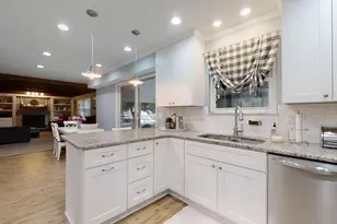 303 Greenglade Ave, Worthington, OH 43085 - Photo 15