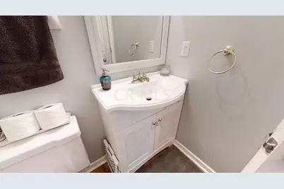 303 Greenglade Avenue, Worthington, OH 43085 - Photo 25