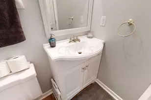 303 Greenglade Ave, Worthington, OH 43085 - Photo 25