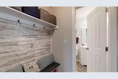 303 Greenglade Avenue, Worthington, OH 43085 - Photo 19