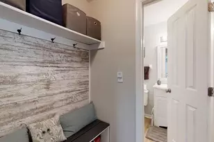 303 Greenglade Ave, Worthington, OH 43085 - Photo 19