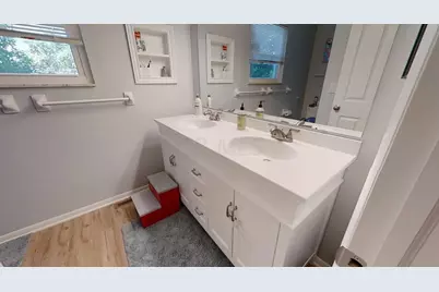 303 Greenglade Avenue, Worthington, OH 43085 - Photo 27