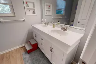 303 Greenglade Ave, Worthington, OH 43085 - Photo 27