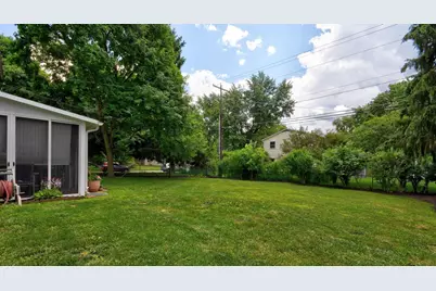 303 Greenglade Avenue, Worthington, OH 43085 - Photo 5