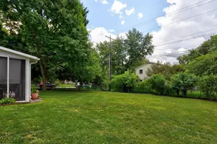 303 Greenglade Ave, Worthington, OH 43085 - Photo 5