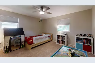 303 Greenglade Avenue, Worthington, OH 43085 - Photo 33