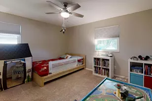 303 Greenglade Ave, Worthington, OH 43085 - Photo 33