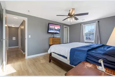 3223 Banting Street, Dublin, OH 43017 - Photo 31