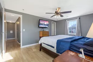 3223 Banting St, Dublin, OH 43017 - Photo 31