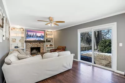 3223 Banting Street, Dublin, OH 43017 - Photo 7