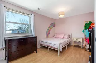 3223 Banting St, Dublin, OH 43017 - Photo 39