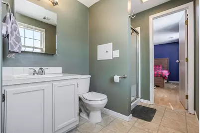 3223 Banting Street, Dublin, OH 43017 - Photo 33