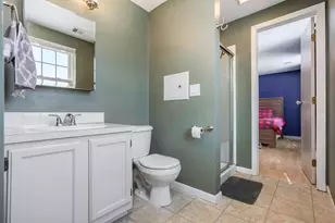 3223 Banting St, Dublin, OH 43017 - Photo 33