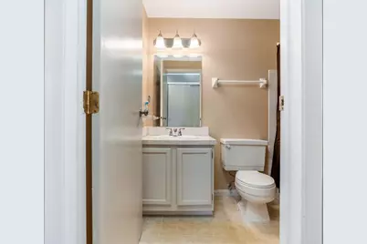 3223 Banting Street, Dublin, OH 43017 - Photo 43