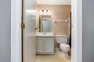 3223 Banting St, Dublin, OH 43017 - Photo 43