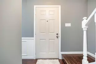 3223 Banting St, Dublin, OH 43017 - Photo 5