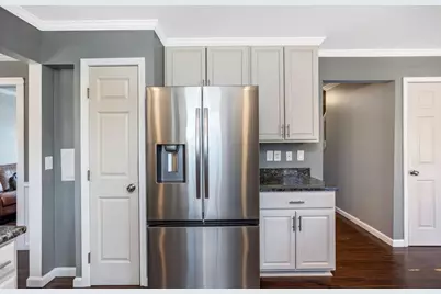 3223 Banting Street, Dublin, OH 43017 - Photo 21