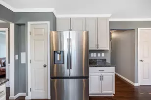 3223 Banting St, Dublin, OH 43017 - Photo 21