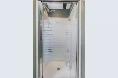 3223 Banting Street, Dublin, OH 43017 - Photo 35