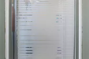 3223 Banting St, Dublin, OH 43017 - Photo 35