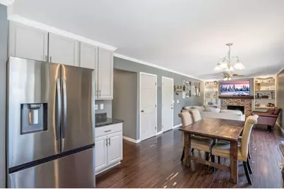 3223 Banting Street, Dublin, OH 43017 - Photo 23